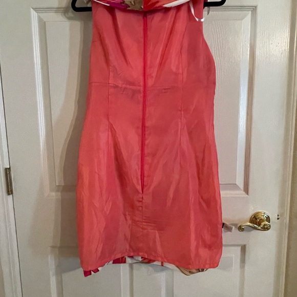 Summer Dress - Picture 8 of 8